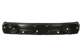 belka-zderzaka-przod-stal-dodge-durango-ii-09-03-04-06