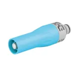 zraszacz-prosty-ideal-1-cellfast