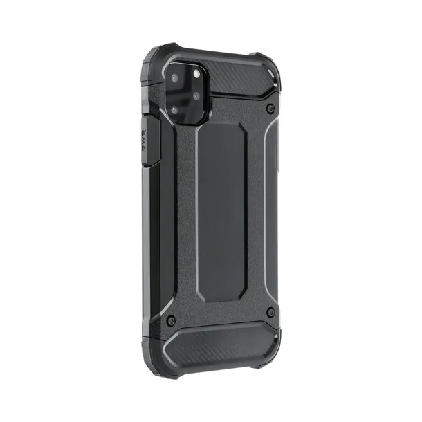 futeral-armor-do-iphone-16-pro-max-czarny