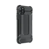 futeral-armor-do-iphone-16-pro-max-czarny