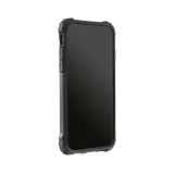 futeral-armor-do-iphone-16-pro-max-czarny-stan-nowy