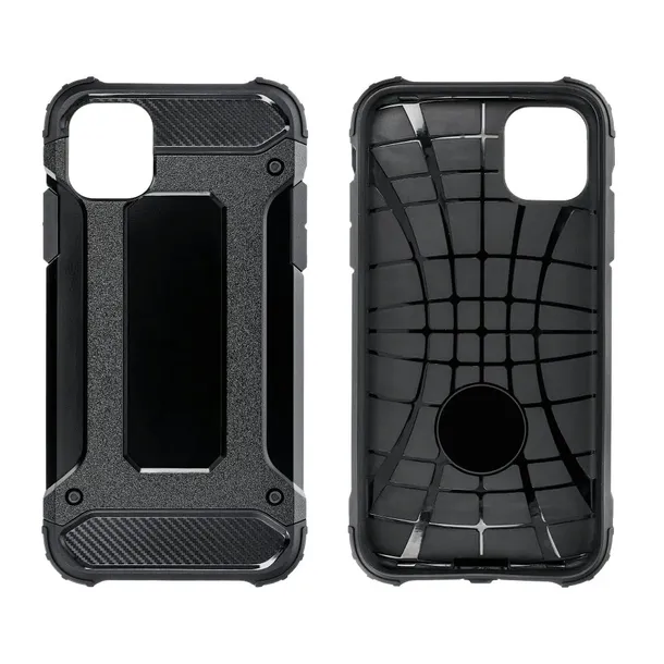 futeral-armor-do-iphone-16-pro-max-czarny-dedykowany-model-iphone-16-pro