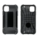 futeral-armor-do-iphone-16-pro-max-czarny-dedykowany-model-iphone-16-pro