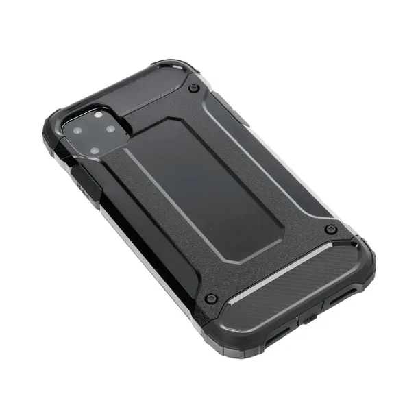 futeral-armor-do-iphone-16-pro-max-czarny-material-tworzywo-sztuczne