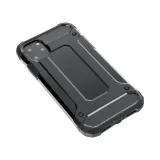 futeral-armor-do-iphone-16-pro-max-czarny-material-tworzywo-sztuczne