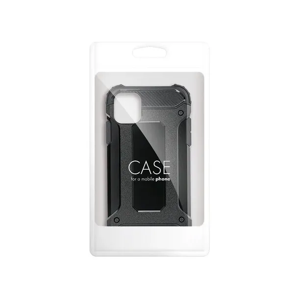 futeral-armor-do-iphone-16-pro-max-czarny-stan-nowy-kolor-czarny
