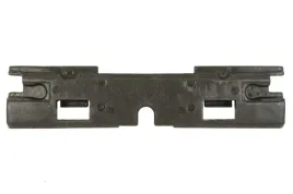 belka-zderzaka-przod-absorber-pianka-dodge-durango-iii-01-18-12-20