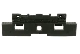 belka-zderzaka-przod-absorber-dodge-durango-iii-01-18-