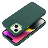 futeral-frame-do-iphone-16-zielony