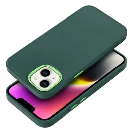 futeral-frame-do-iphone-16-zielony