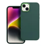 futeral-frame-do-iphone-16-zielony-stan-nowy