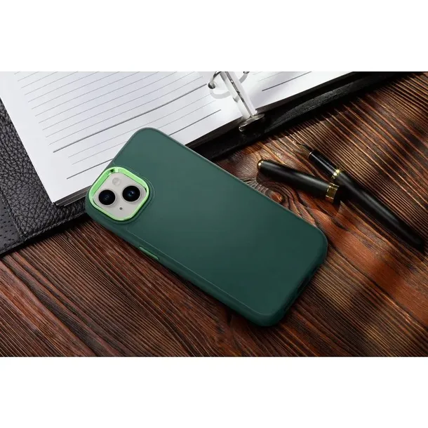 futeral-frame-do-iphone-16-zielony-kolor-zielony