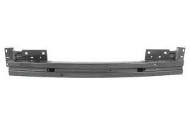 belka-zderzaka-przod-stal-ram-truck-ram-iv-ram-04-13-