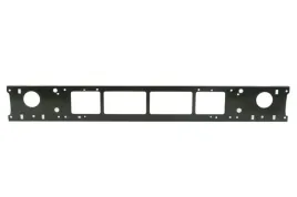 belka-zderzaka-przod-stal-ram-truck-ram-05-18-