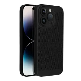 futeral-breezy-do-iphone-16-czarny