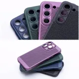 futeral-breezy-do-iphone-16-czarny-funkcje-pochlanianie-wstrzasow