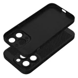 futeral-breezy-do-iphone-16-pro-czarny-kolor-czarny