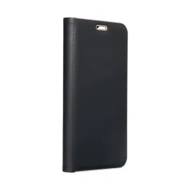 kabura-luna-book-gold-do-iphone-16-plus-czarny
