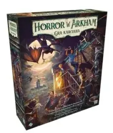 horror-w-arkham-gra-karciana-zestaw-podstawowy