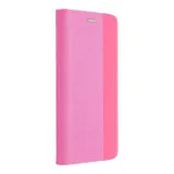 kabura-sensitive-book-do-iphone-16-plus-rozowy