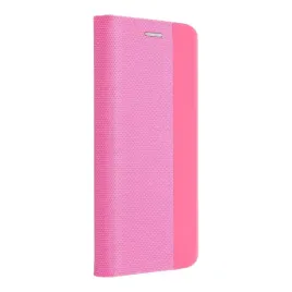 kabura-sensitive-book-do-iphone-16-plus-rozowy
