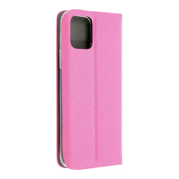 kabura-sensitive-book-do-iphone-16-plus-rozowy-stan-nowy