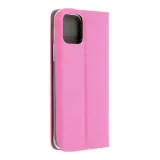 kabura-sensitive-book-do-iphone-16-plus-rozowy-stan-nowy