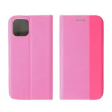 kabura-sensitive-book-do-iphone-16-plus-rozowy-dedykowany-model-iphone-16-plus
