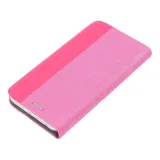 kabura-sensitive-book-do-iphone-16-plus-rozowy-typ-etui-z-klapka