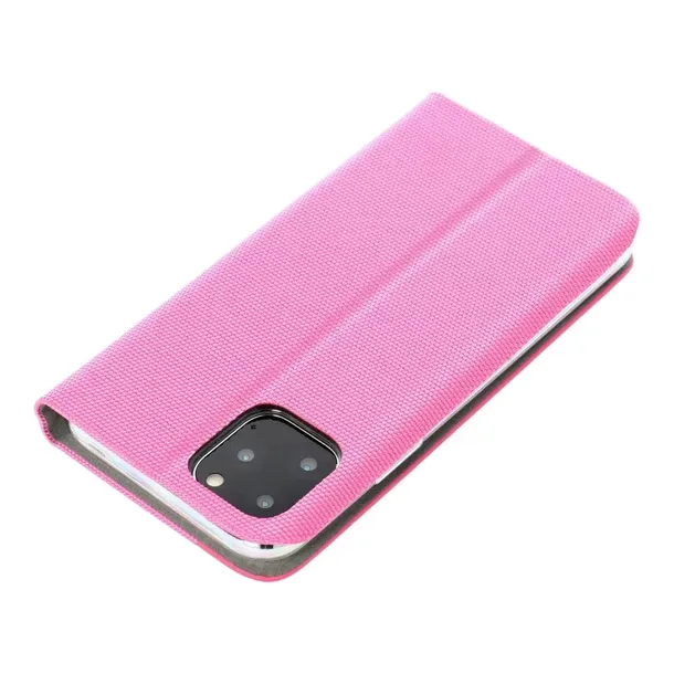 kabura-sensitive-book-do-iphone-16-plus-rozowy-material-skora-ekologiczna