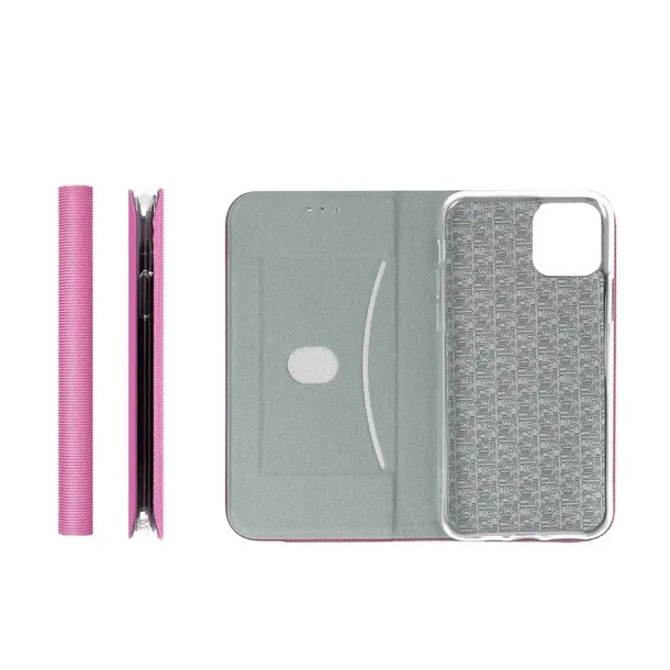 kabura-sensitive-book-do-iphone-16-plus-rozowy-rozszerzenie-podstawka