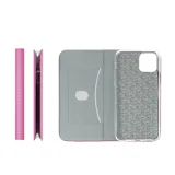 kabura-sensitive-book-do-iphone-16-plus-rozowy-rozszerzenie-podstawka