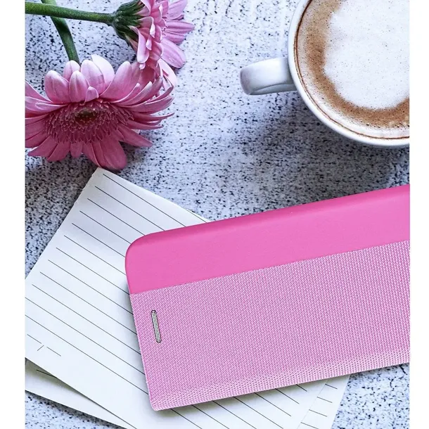 kabura-sensitive-book-do-iphone-16-plus-rozowy-funkcje-pochlanianie-wstrzasow