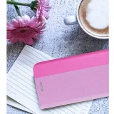 kabura-sensitive-book-do-iphone-16-plus-rozowy-funkcje-pochlanianie-wstrzasow
