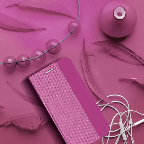 kabura-sensitive-book-do-iphone-16-plus-rozowy-kod-producenta-futeral-zamykane-case-obudowa-na-komorke