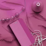 kabura-sensitive-book-do-iphone-16-plus-rozowy-kod-producenta-futeral-zamykane-case-obudowa-na-komorke