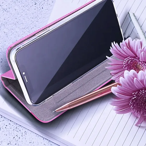 kabura-sensitive-book-do-iphone-16-plus-rozowy-kolekcja-futeral-na-telefon