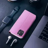kabura-sensitive-book-do-iphone-16-plus-rozowy-stan-nowy-dedykowany-model-iphone-16-plus