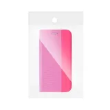 kabura-sensitive-book-do-iphone-16-plus-rozowy-stan-nowy-kolor-rozowy