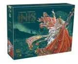 inis-trzecia-edycja