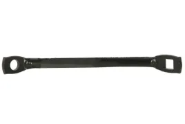 belka-zderzaka-przod-p-wewnetrzne-stal-ram-truck-ram-iv-ram-04-13-