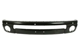 belka-zderzaka-przod-dodge-ram-1500-ram-2500-3-7-8-0-01-93-