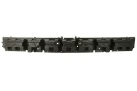 belka-zderzaka-przod-absorber-chrysler-300-c-ii-10-14-