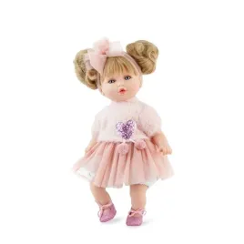 lalka-hiszpanska-petite-pink-40cm