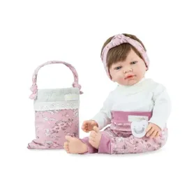 lalka-hiszpanska-sweet-baby-pink-z-torebka-42cm