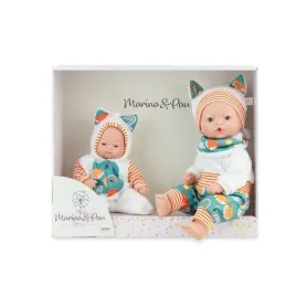 lalki-hiszpanskie-little-family-40cm-i-26cm