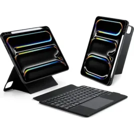 dux-ducis-etui-dk-skladane-z-klawiatura-bezprzewodowa-do-ipad-pro-11-2024