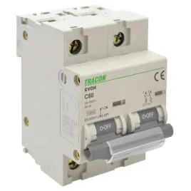 wylacznik-nadpradowy-2p-c63-10ka-tracon