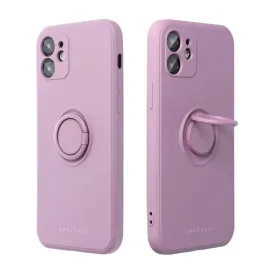 futeral-roar-amber-case-do-iphone-16-plus-fioletowy