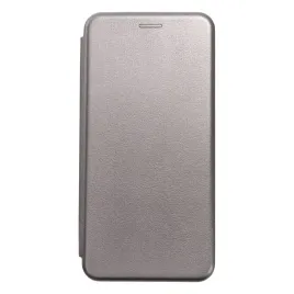 kabura-book-elegance-do-iphone-16-pro-stalowy